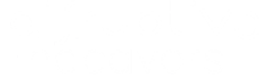 Disruptive Endeavors logo