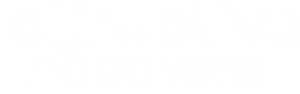 Disruptive Endeavors logo